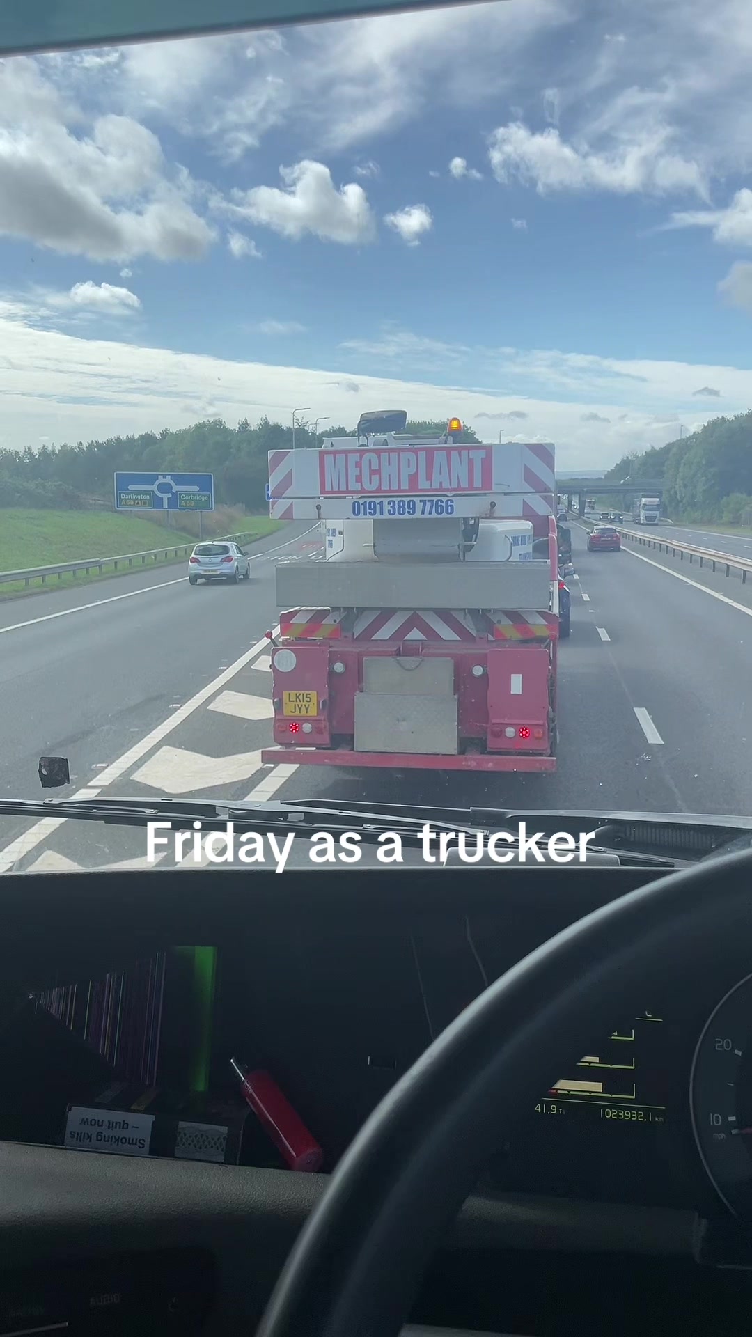 @Trucker_Gee89