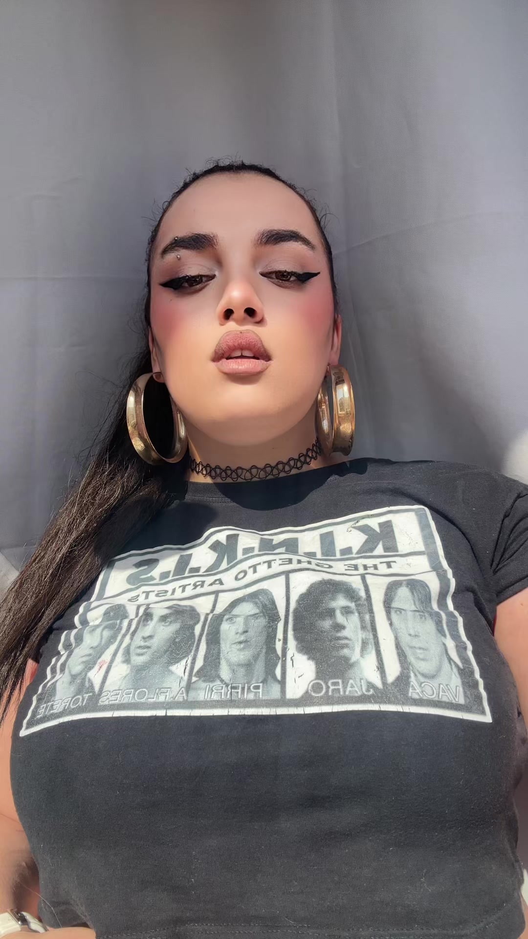 @Alicia Fernández