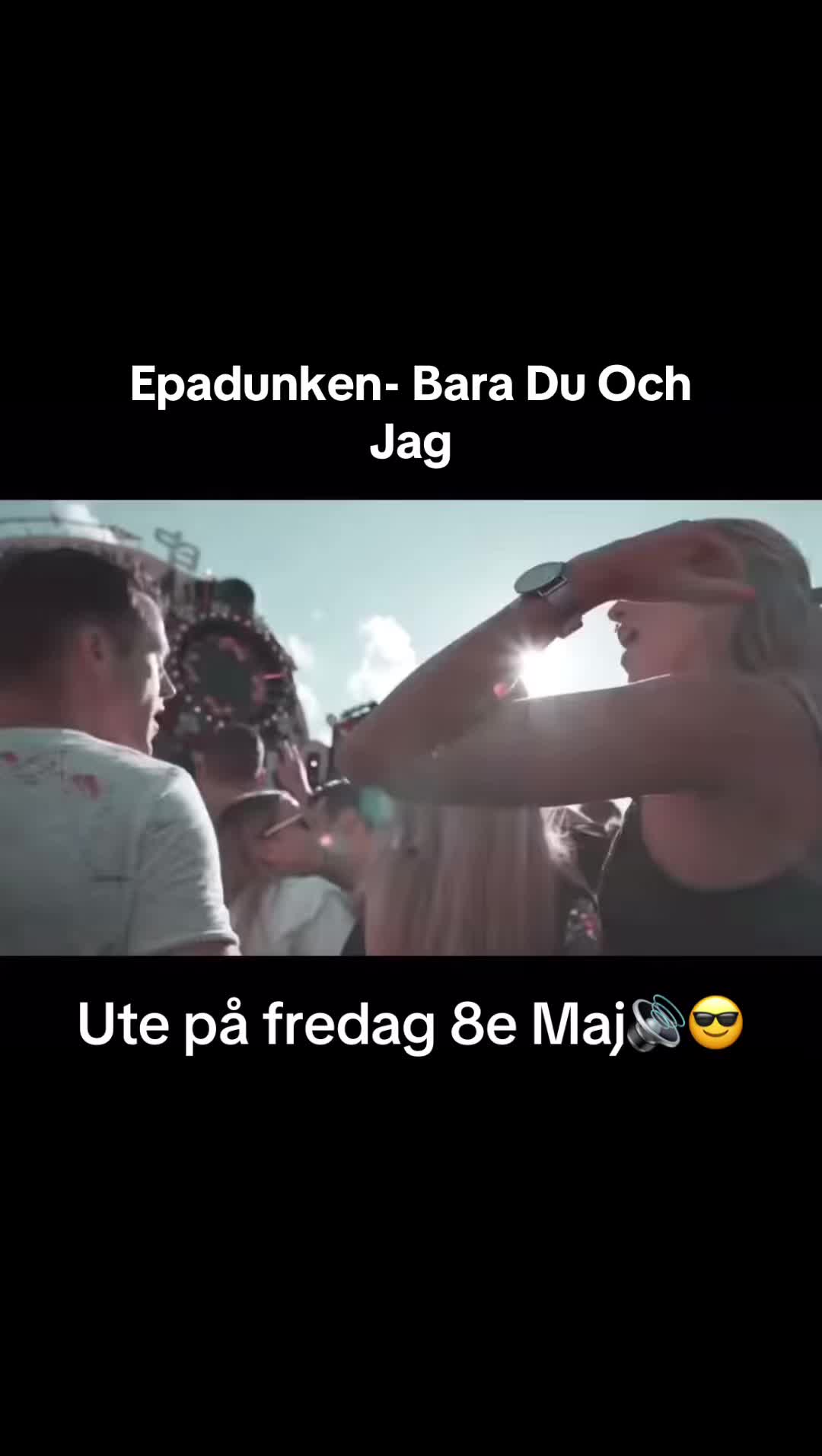 @Epadunken