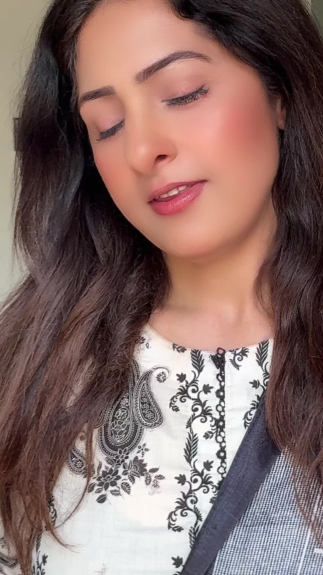 @Rakhi Saini