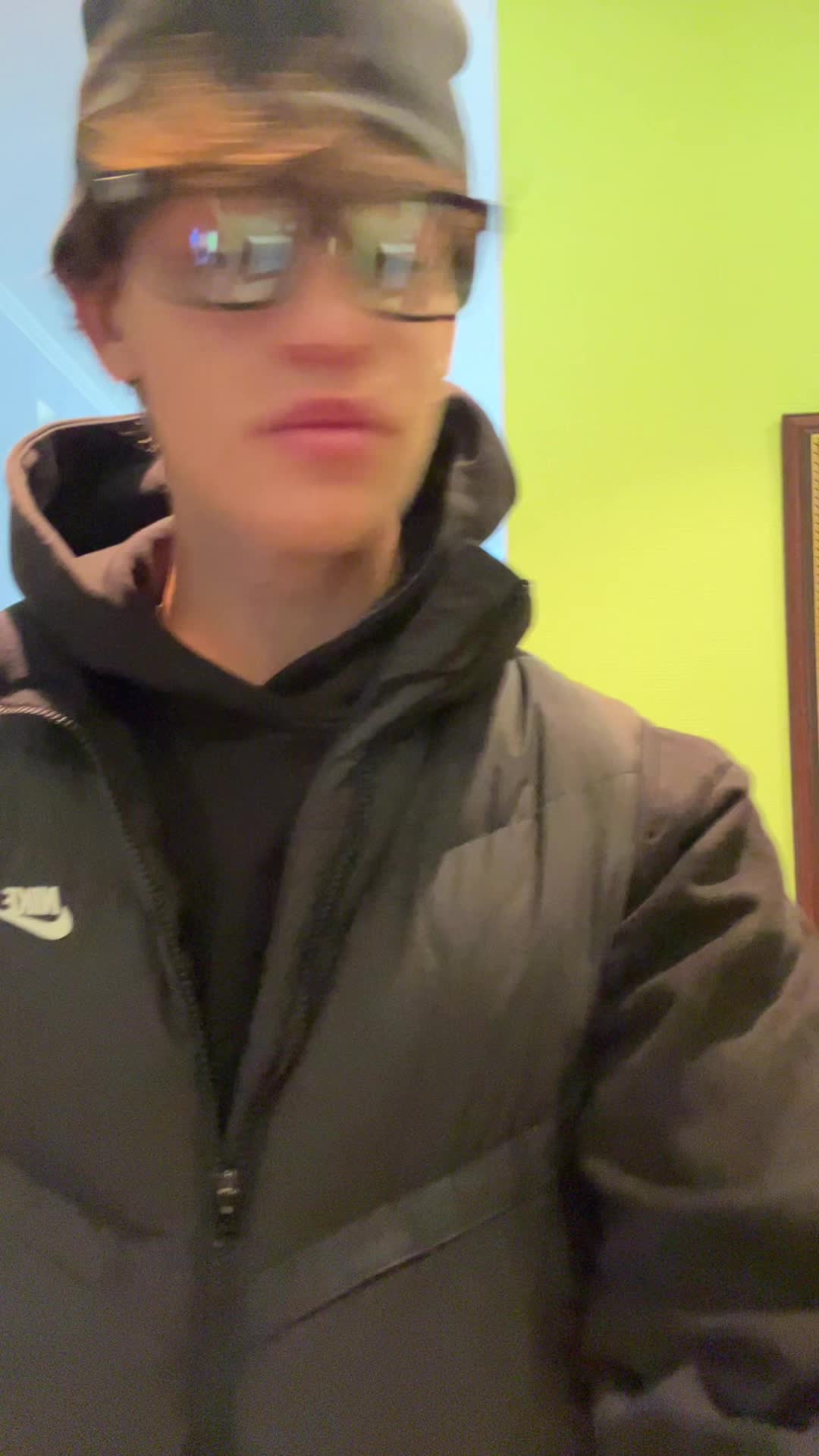 @sirnike