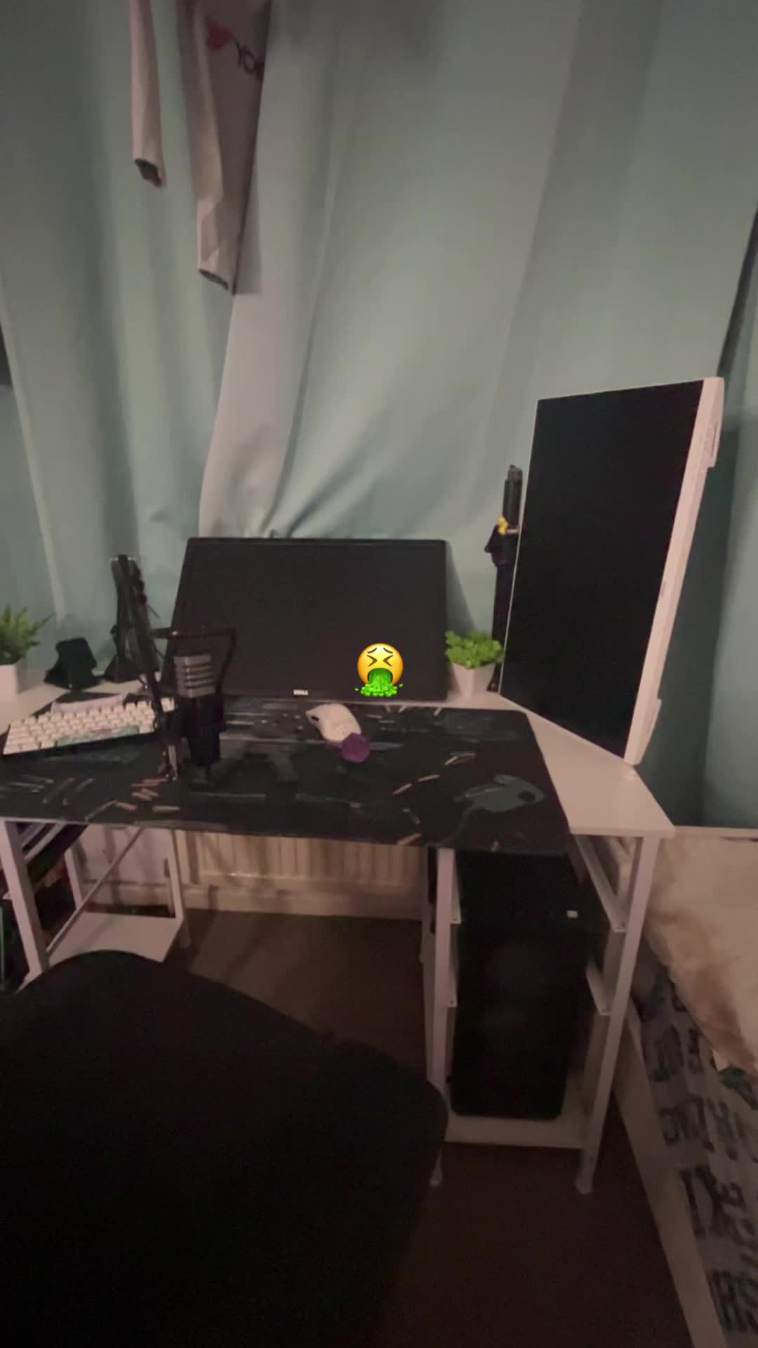 @🔋