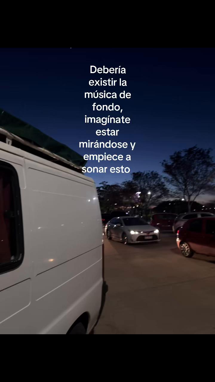 @compartidosok