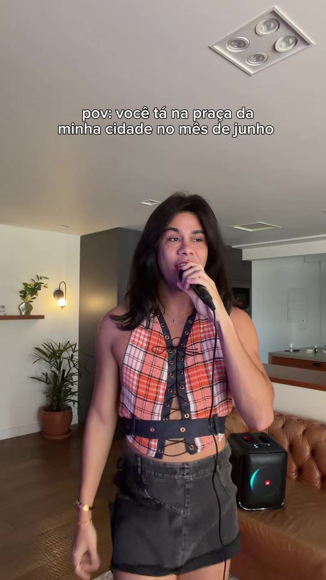 @Leuriscleia