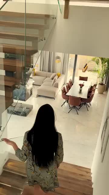 @Claren Luxury