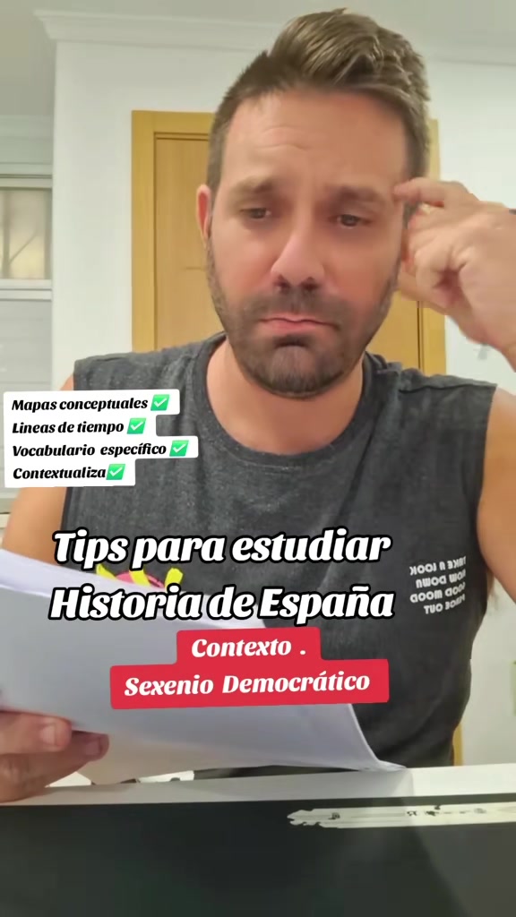 @Profesor Jose Arranz