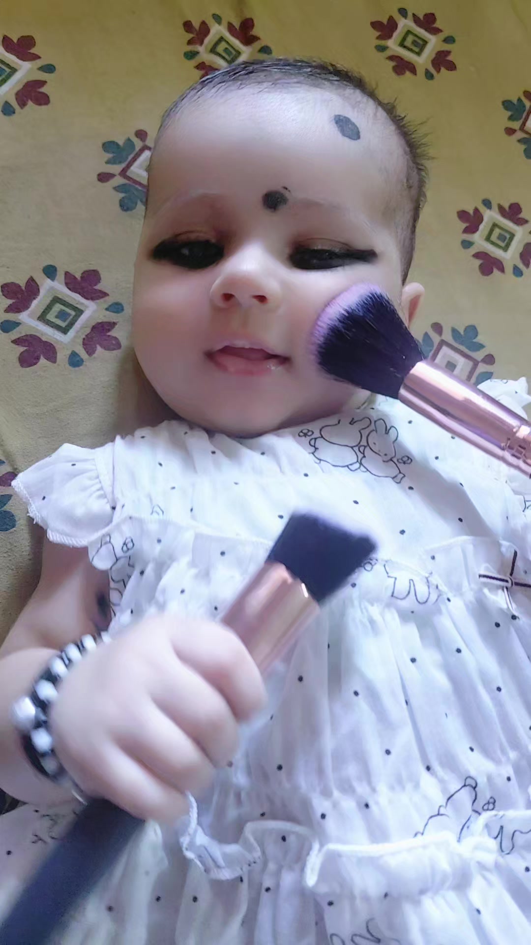 @Ma_nisha gupta❣️❣️❣️