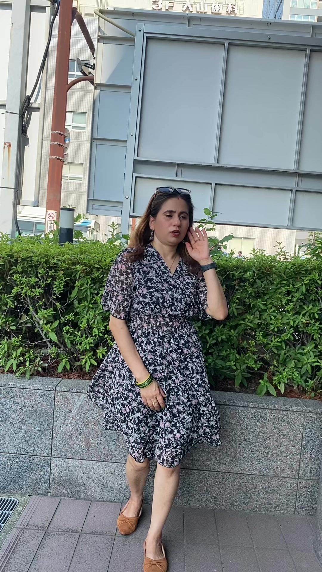 @Radha🇳🇵🛬🇯🇵