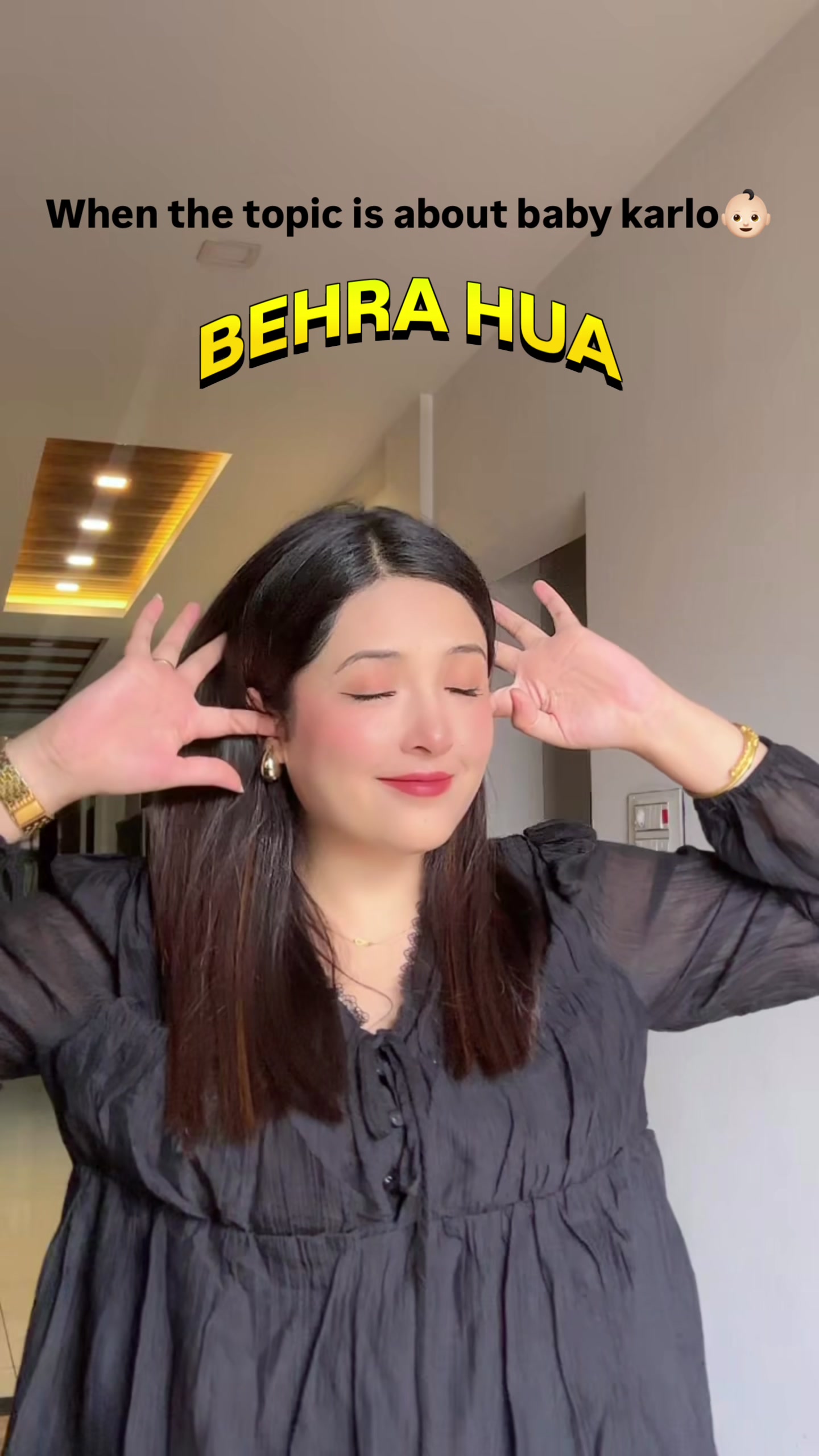 @susmitabasnet