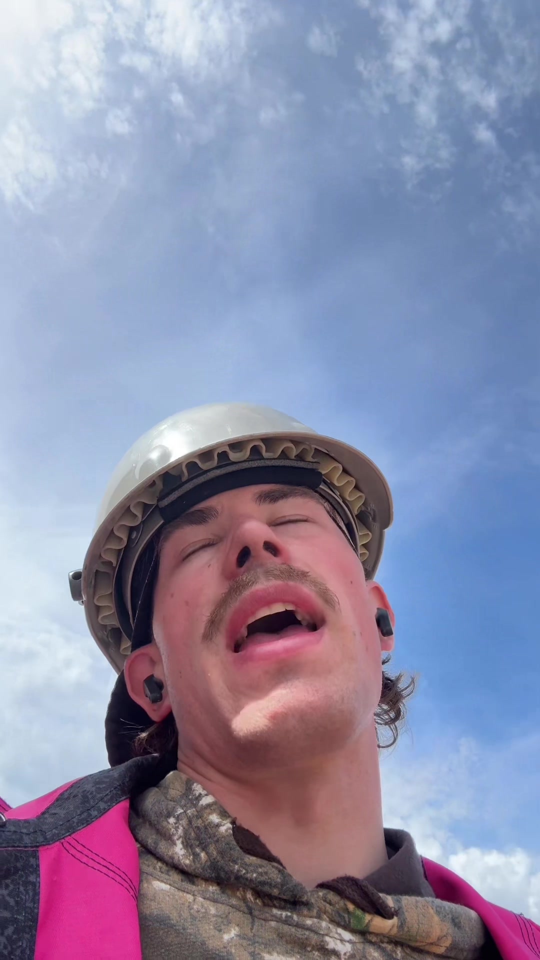 @Matiasthewelder