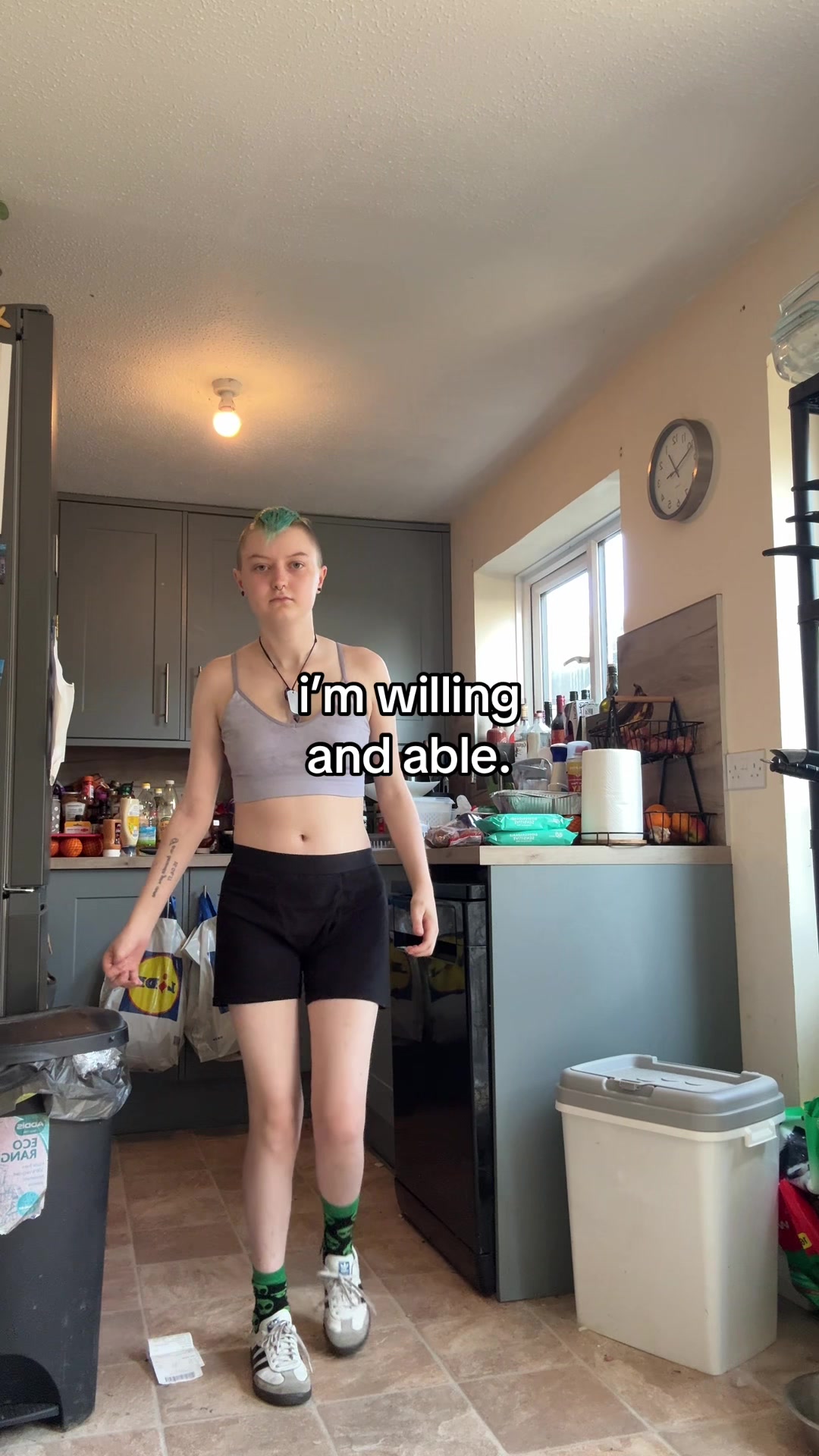 @coconut_milk_theperson