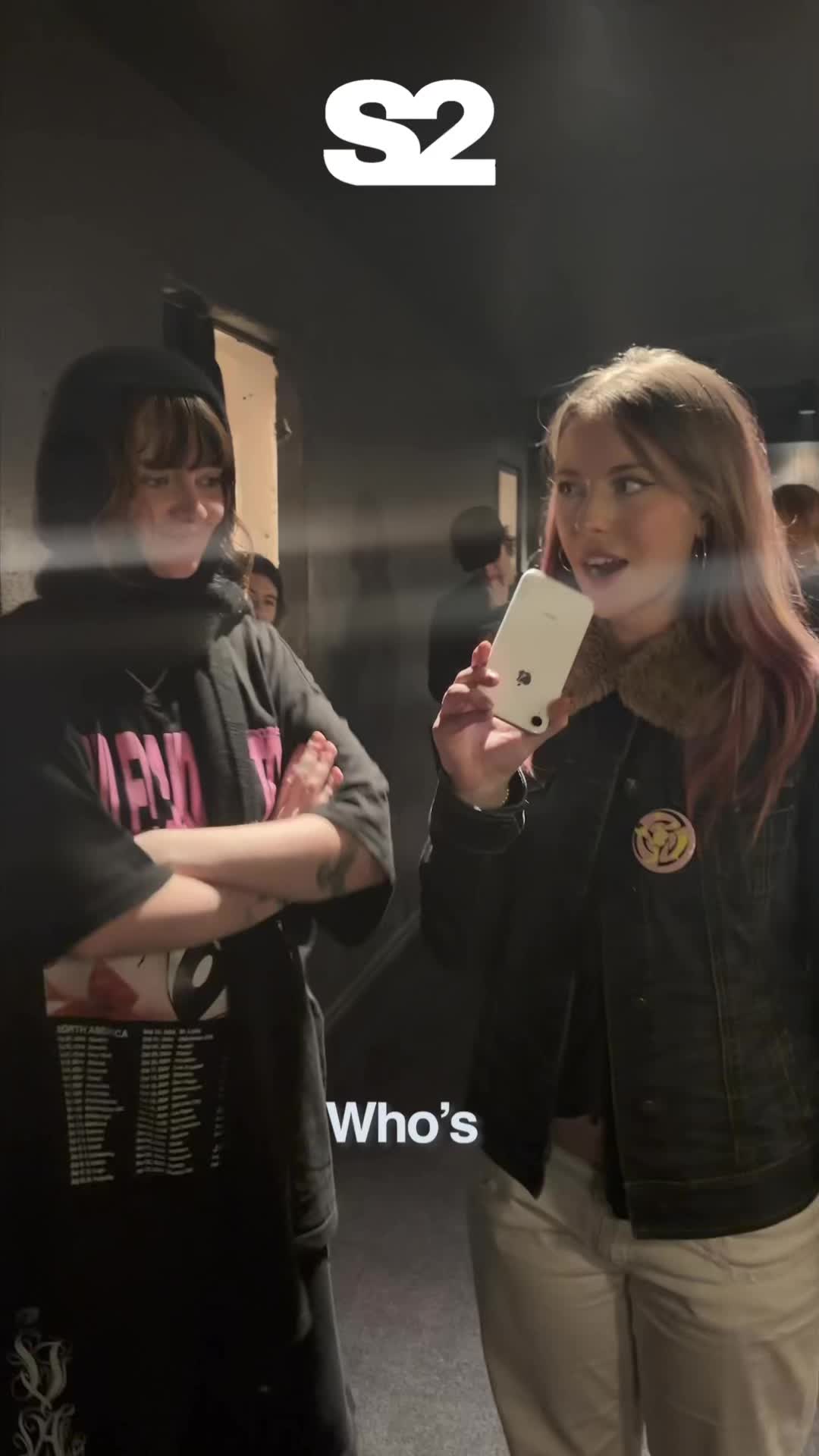 @S2
