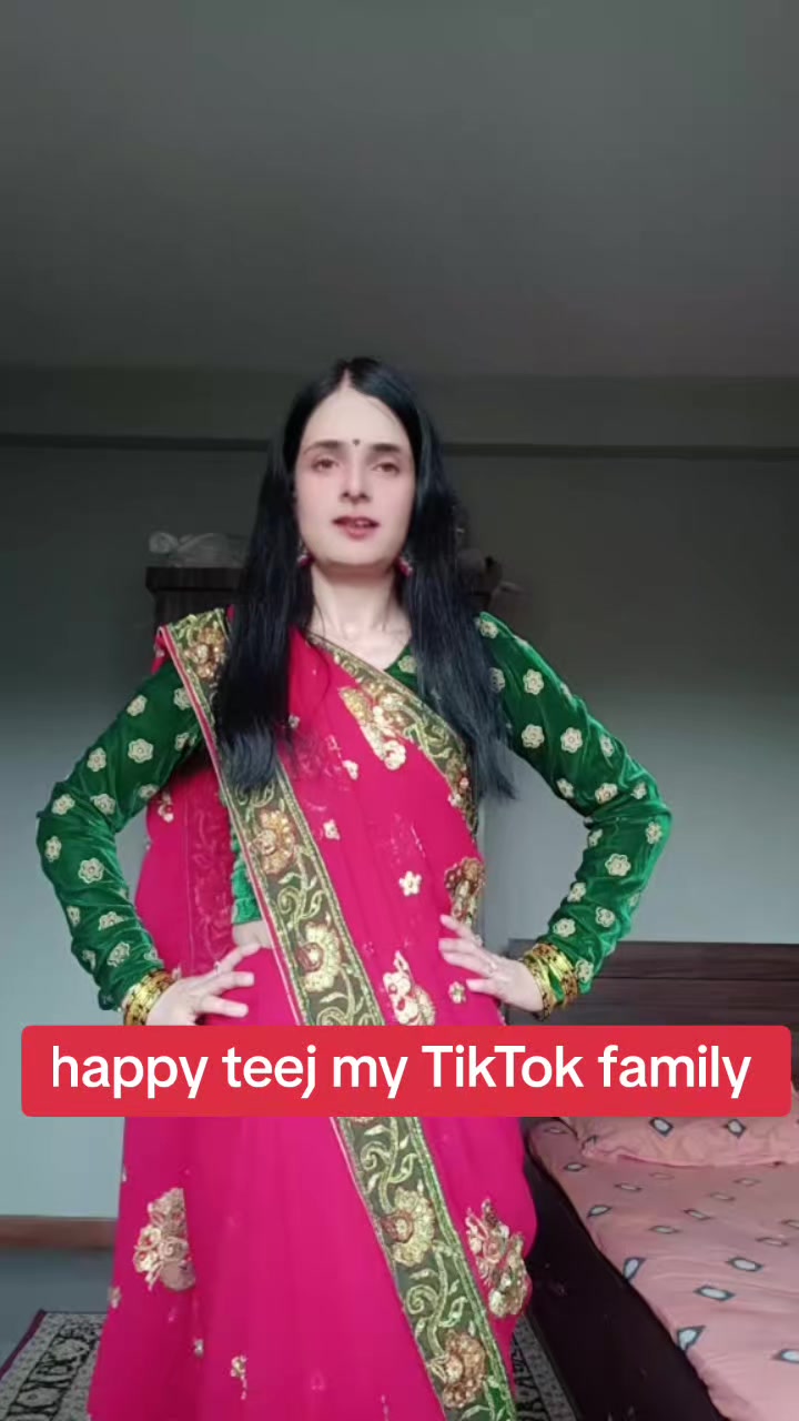 @Smiley Sushmita