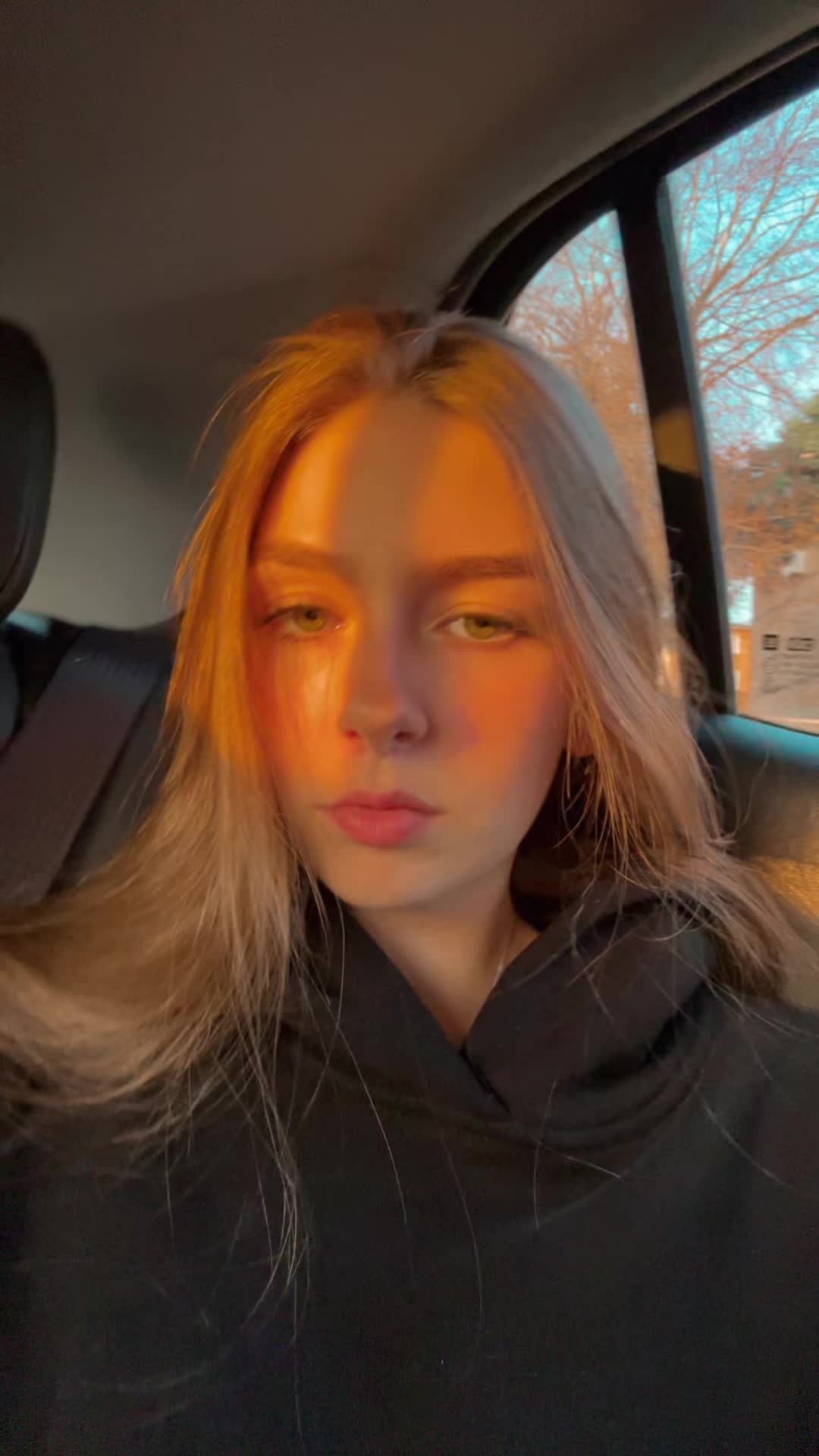 @Laceyspam