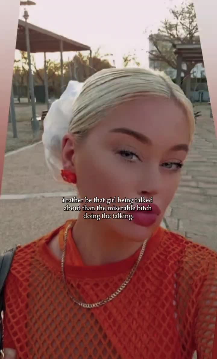 @bobbieleigh🖤🫶