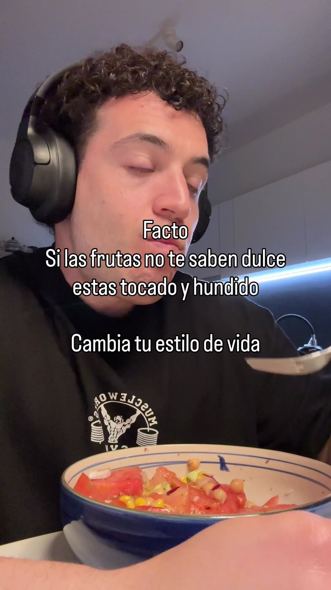 @SERGIO CAMSFIT