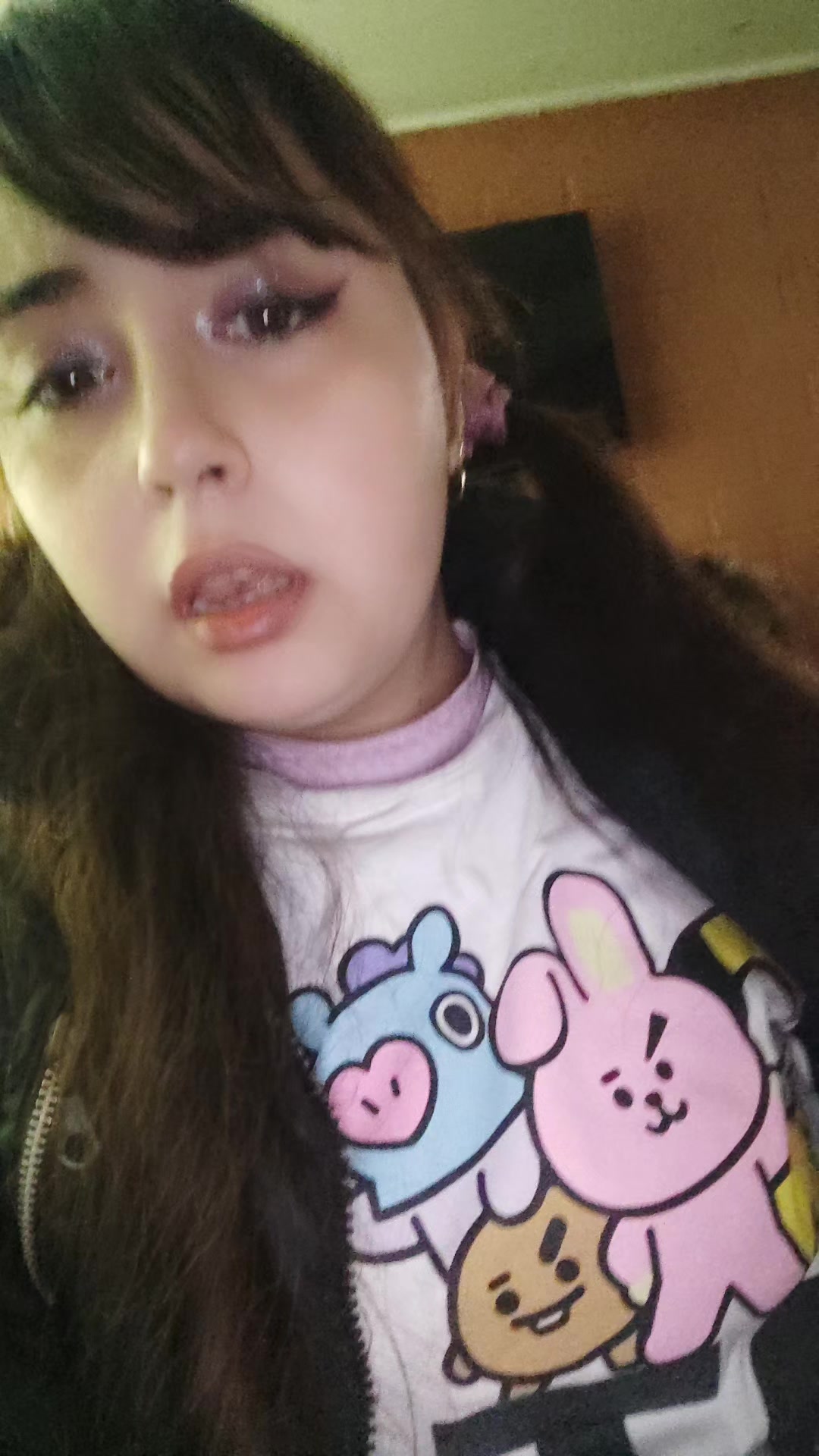 @Queen Pandita🐼👑💜
