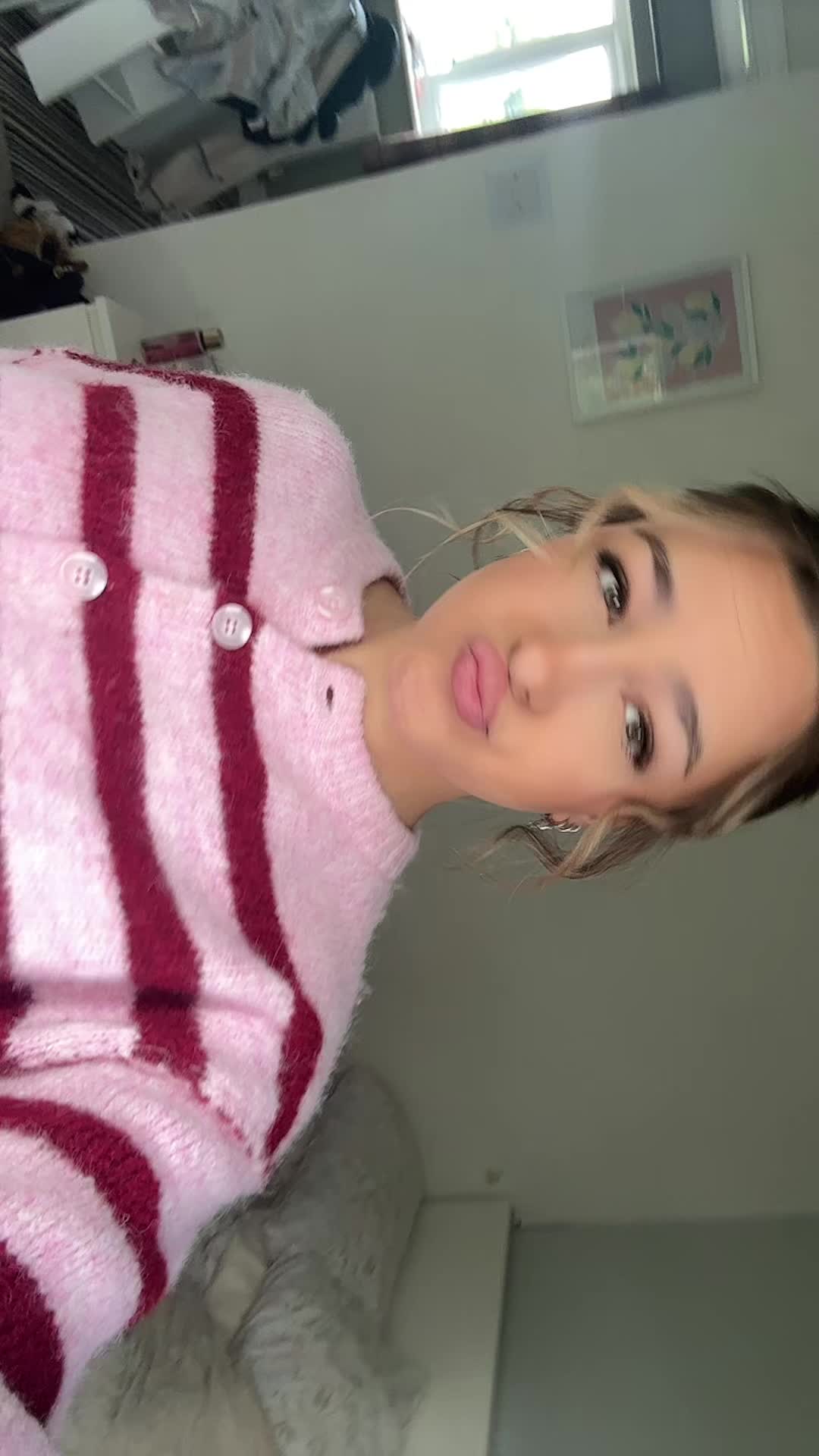 @izzy x