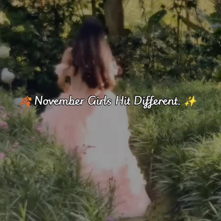 @ᯓᡣ𐭩Ꭾʀɪʏᴀ!&iexcl;ᥫ᭡🌶️🍹