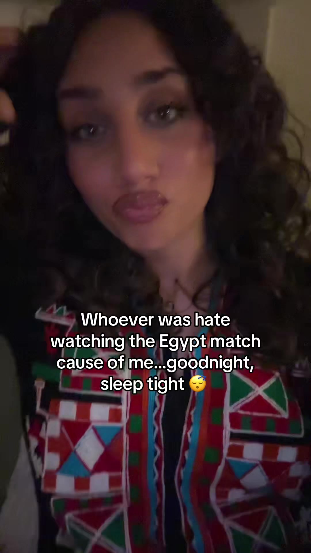 @Maryooma