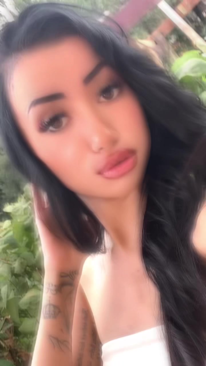 @𝓓𝓸𝓻𝓴𝓪