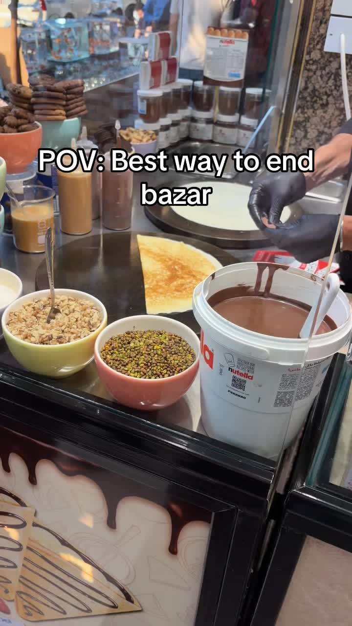@bako