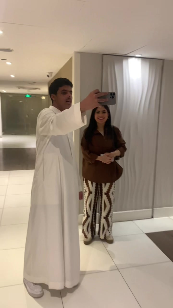 @محمد الغنام
