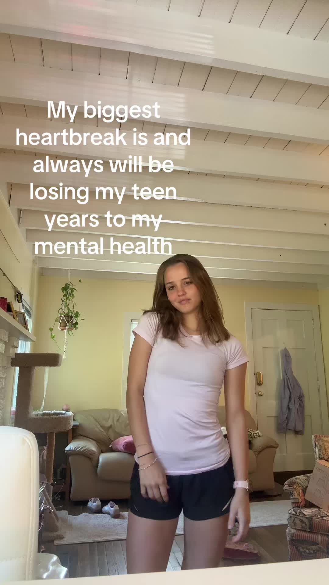@mer 💕🐒 😁