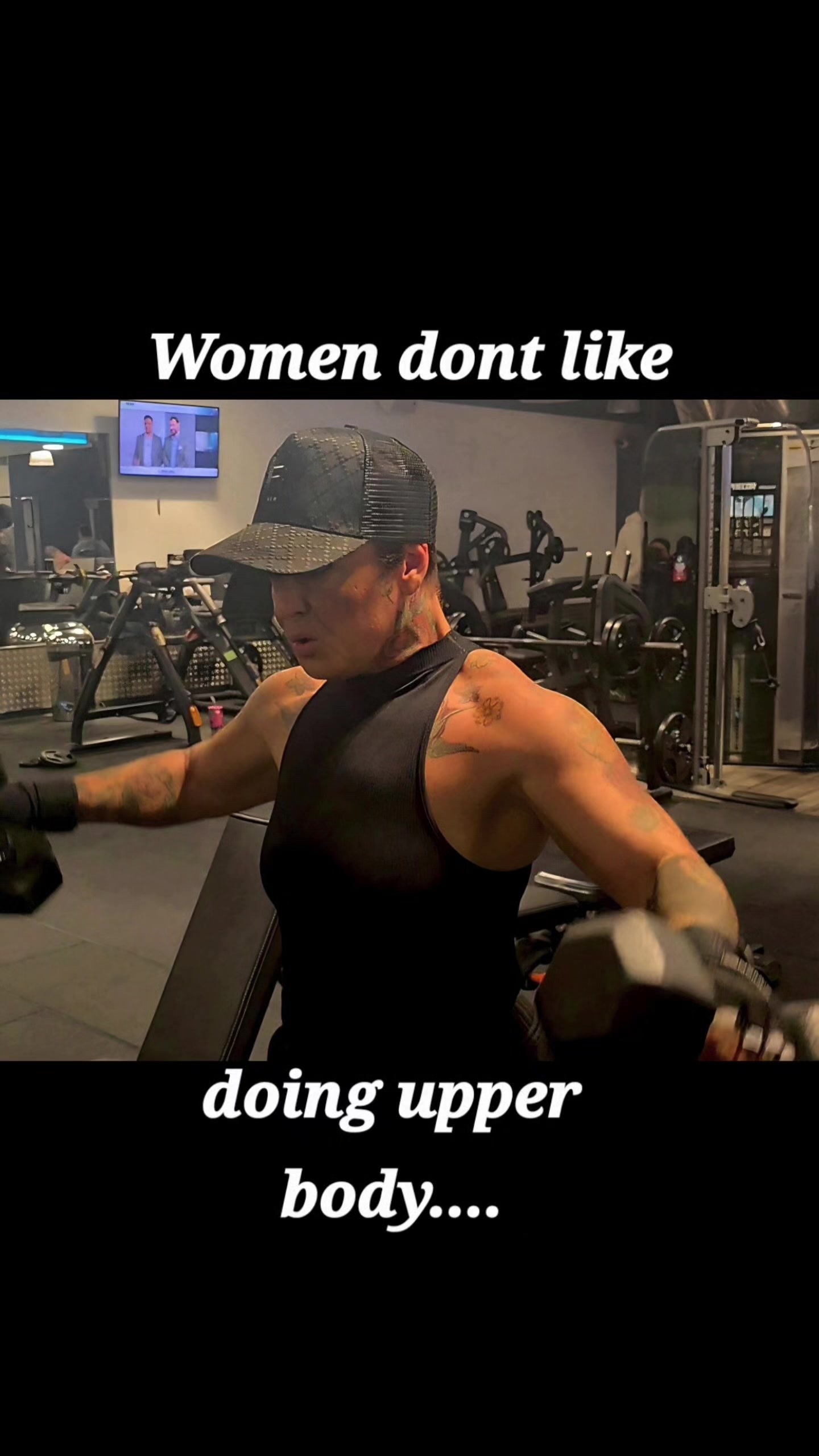 @that_tattooed_gym_couple_paula