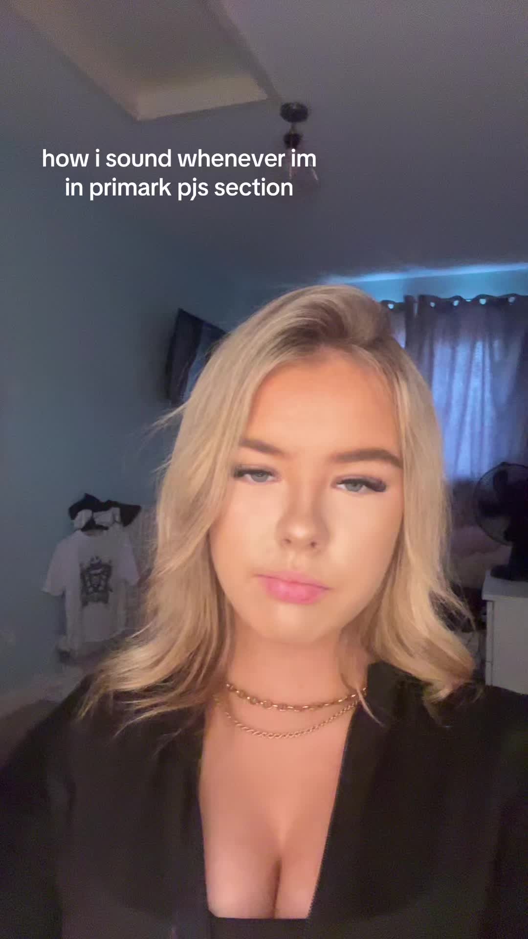@𝐜𝐚𝐬𝐞𝐲𝐱𝐦𝐢𝐚𝐚
