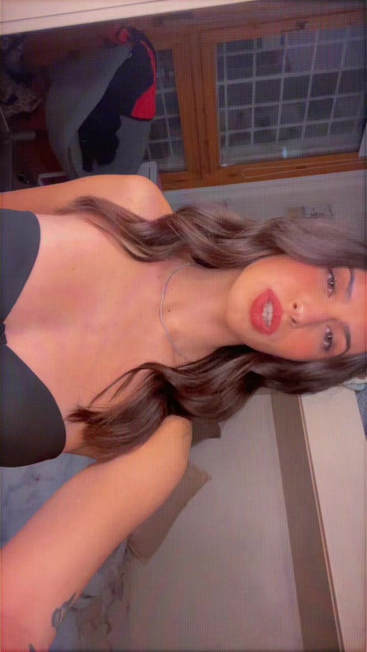 @silviaaurelii