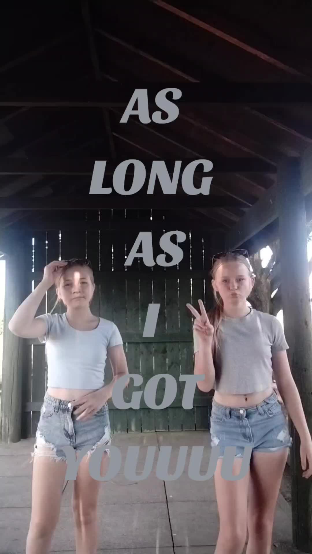 @🤍