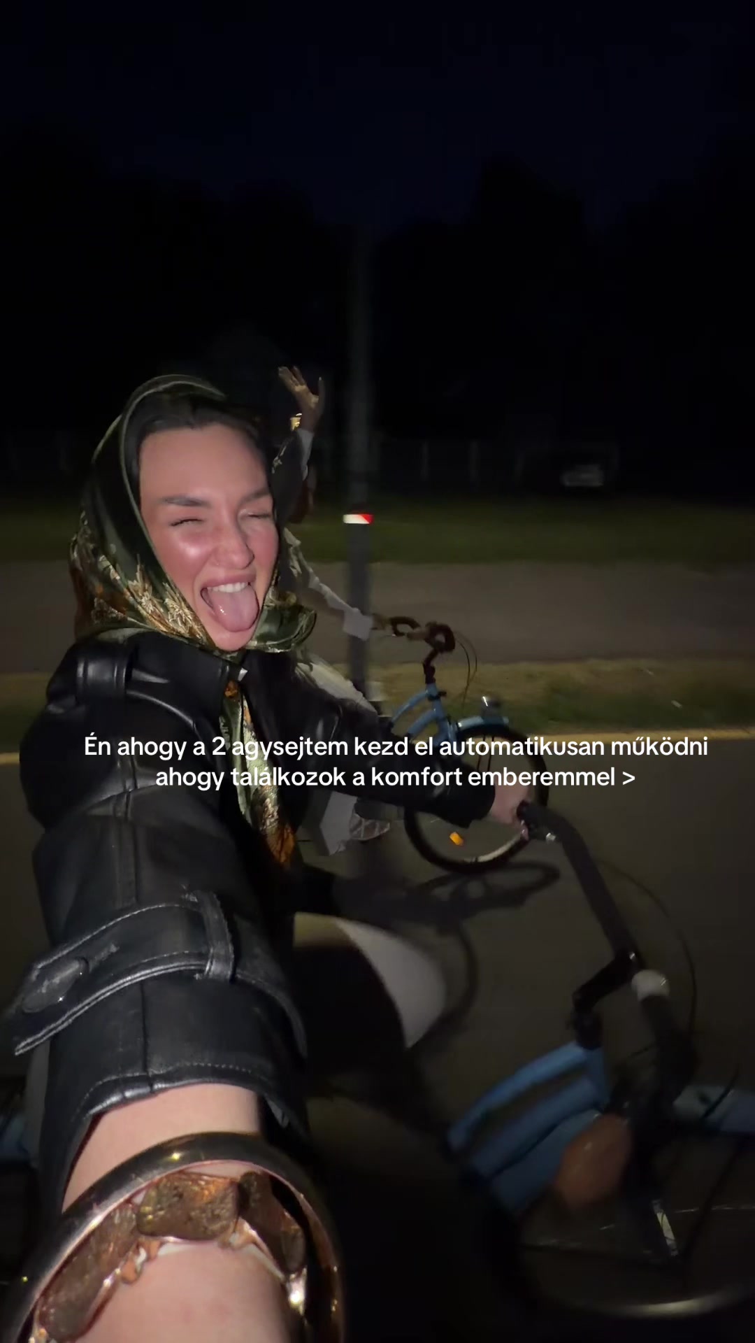 @kowalskibogii