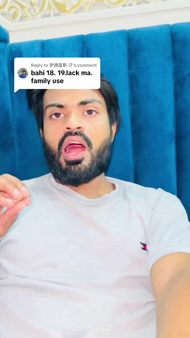 @HsTheKing