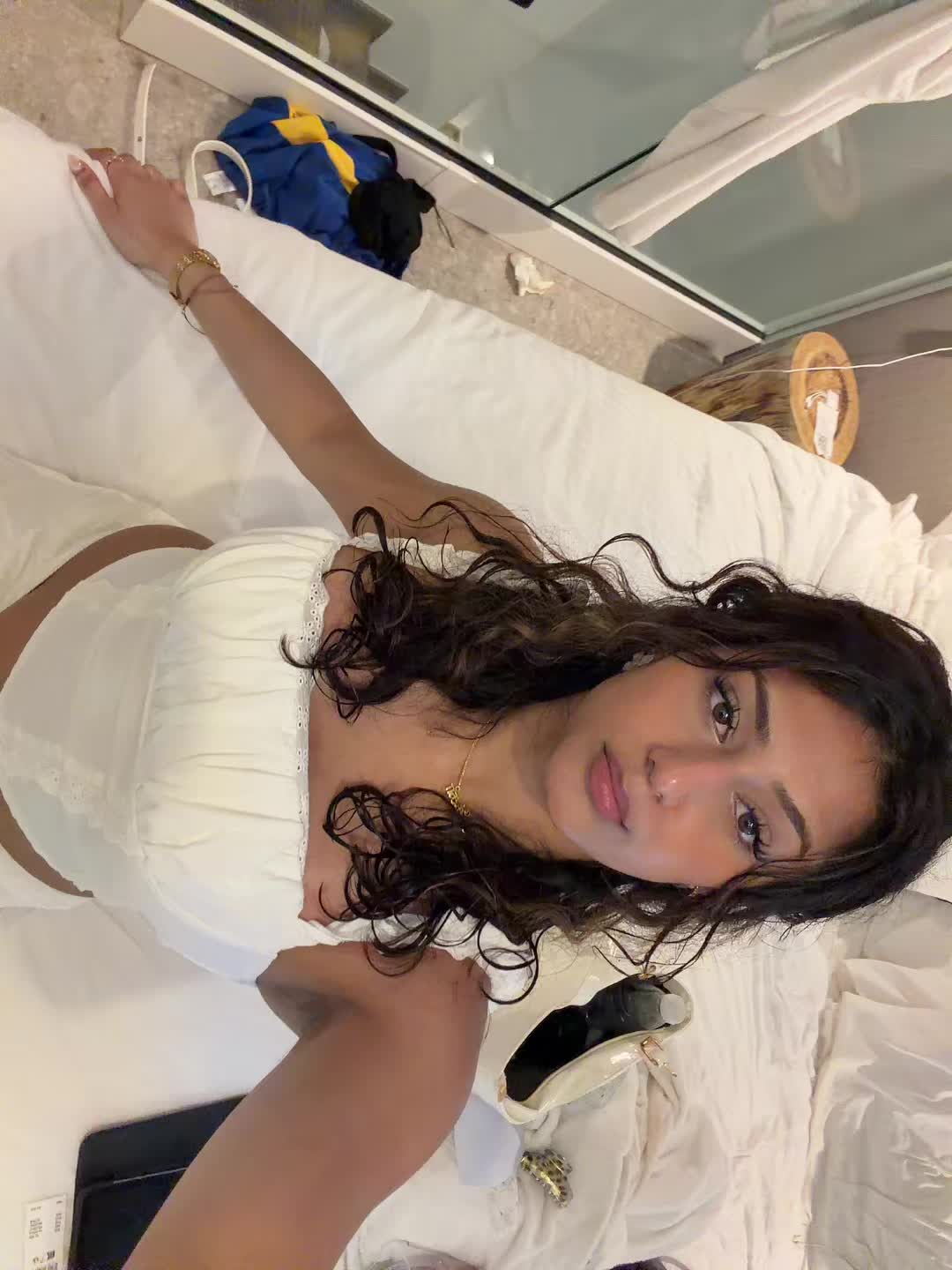 @redcake8