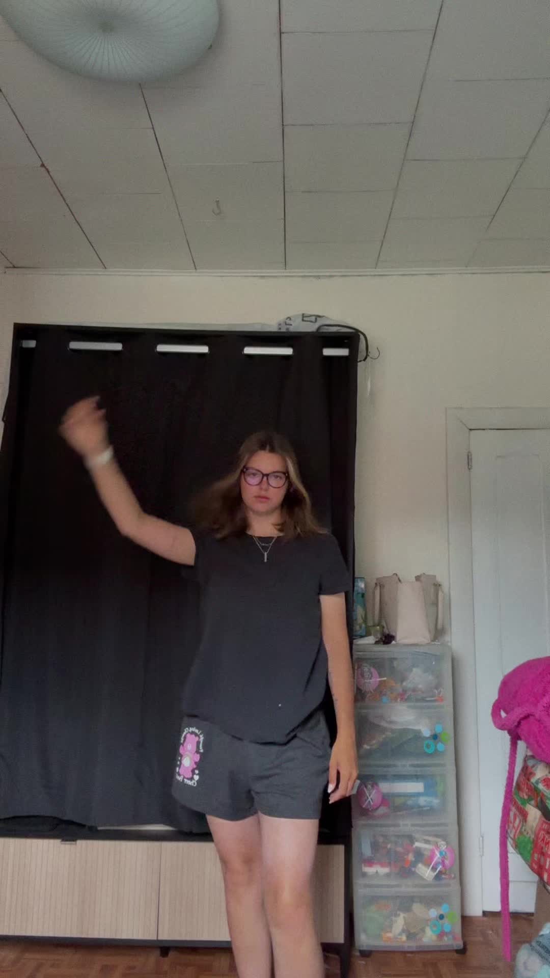 @Lexy Breedstraet