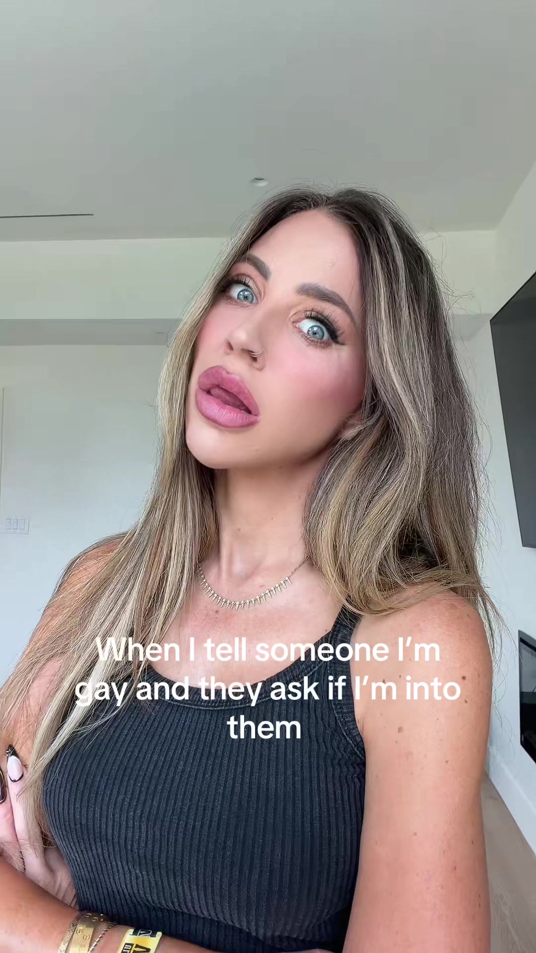 @Samantha Squirrell✨