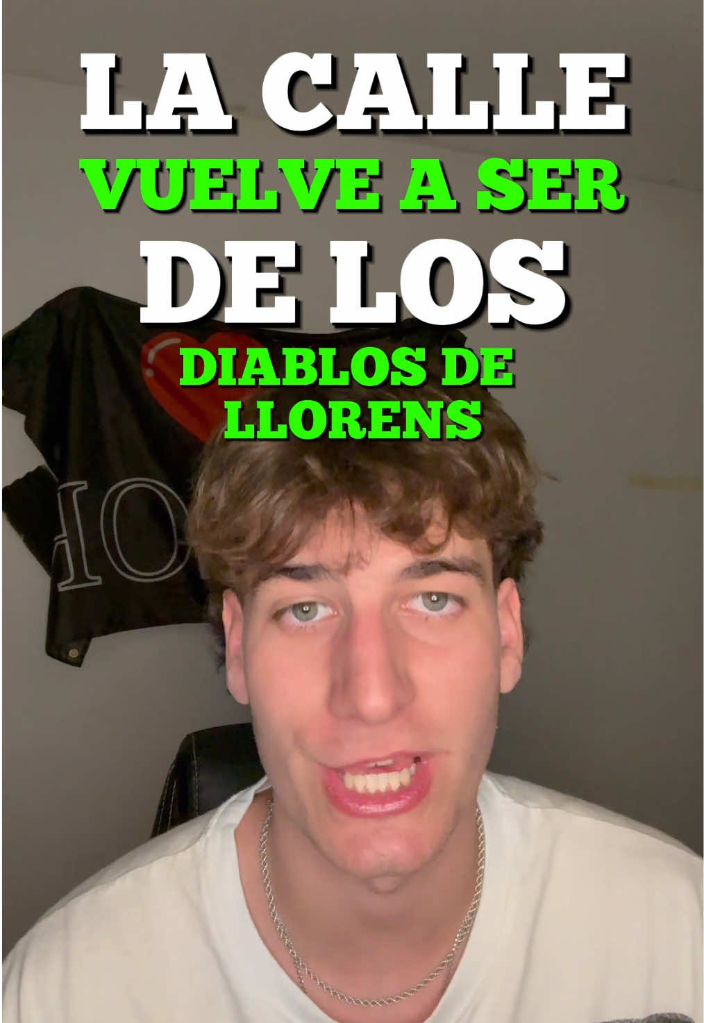 @rowggi
