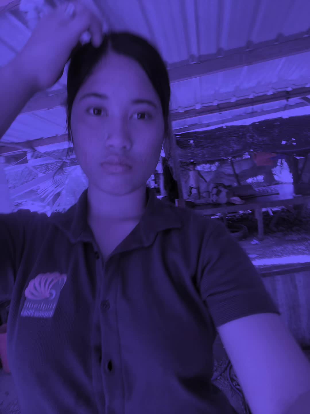 @baieete01