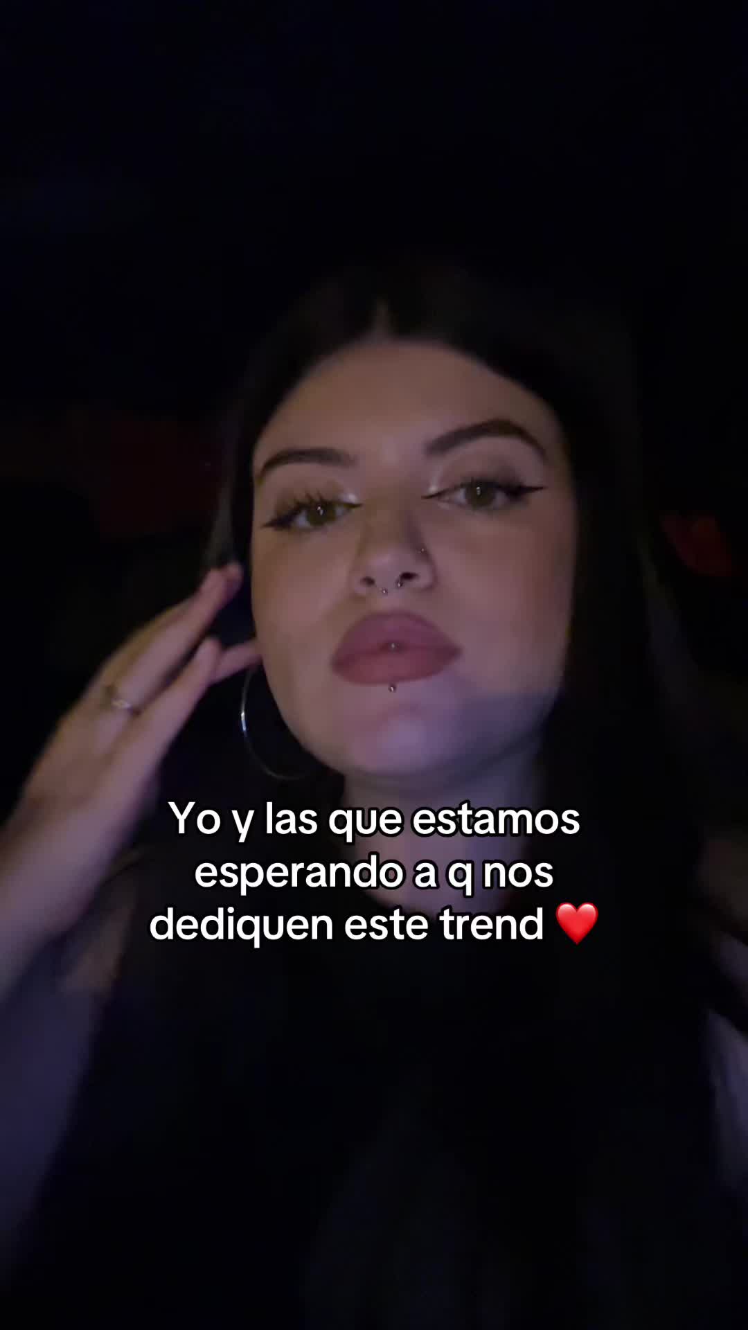 @𝔄𝔩𝔢𝔧𝔞𝔫𝔡𝔯𝔞 🧛🏻♀️
