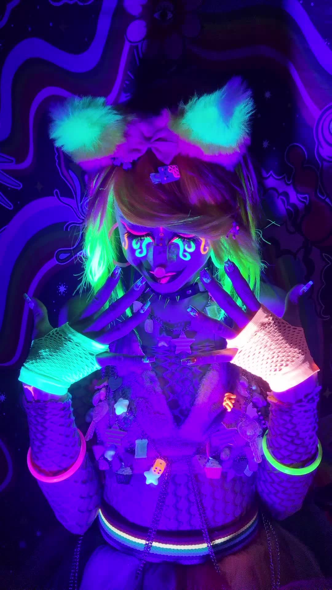 @🦇༒ 𝔇𝔢𝔳𝔦𝔩 ༒🦇