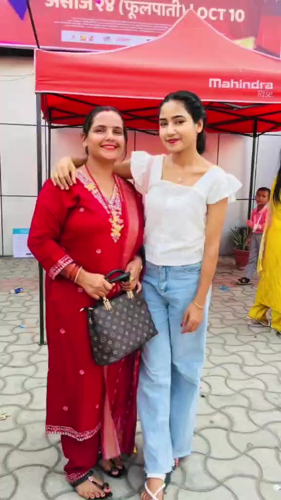 @🌷sanjana❤️🌷