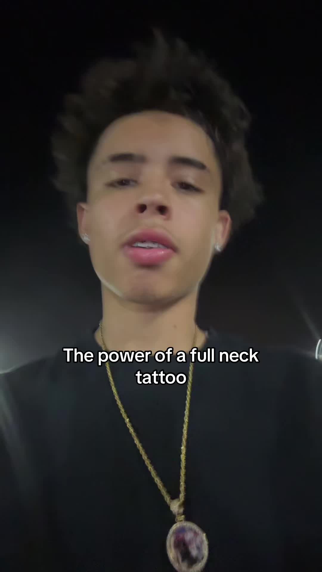 @Jayden
