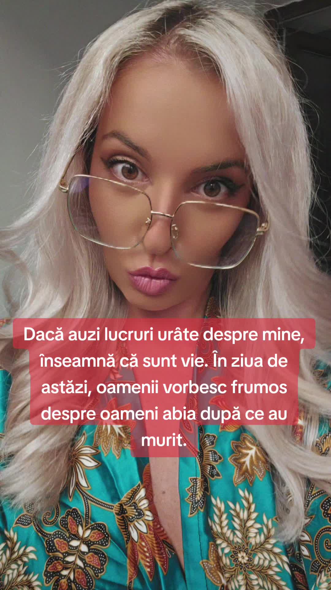 @Timeya