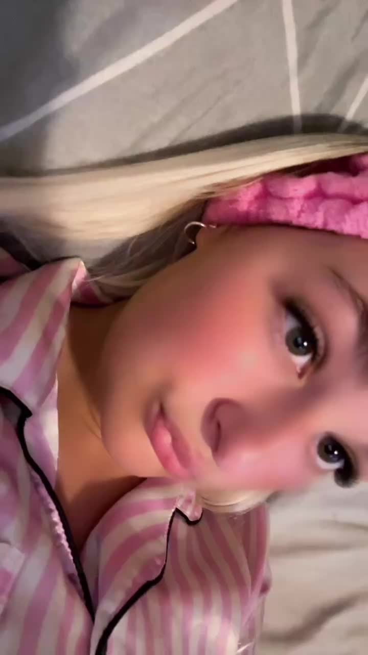 @am