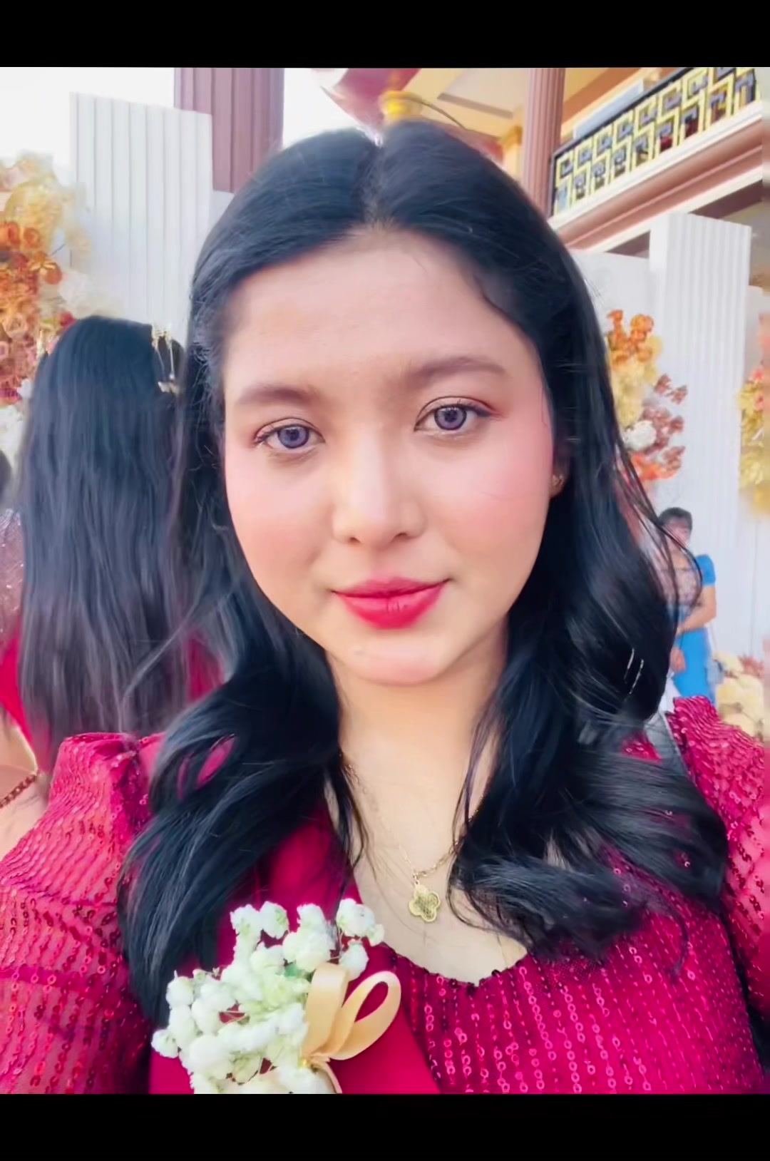 @KMBeauty