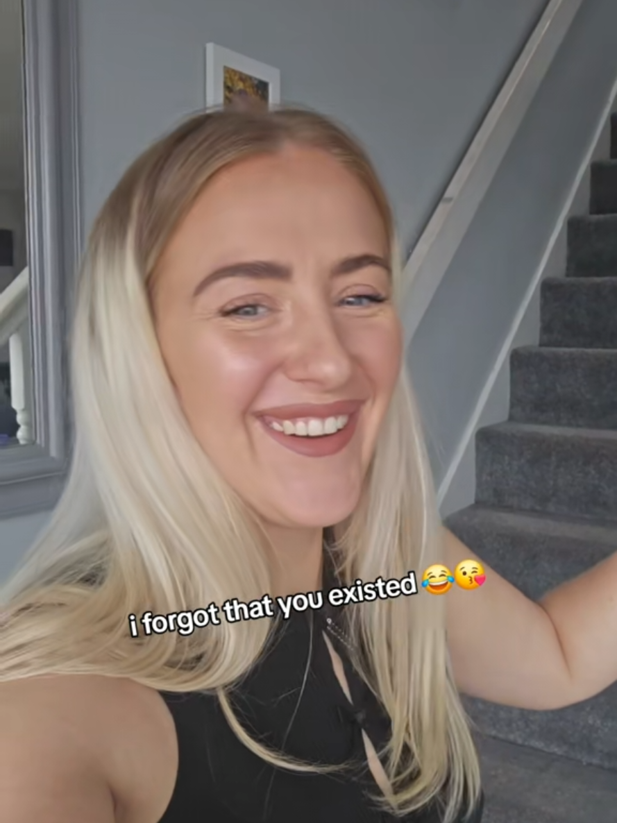@Mommaboxley