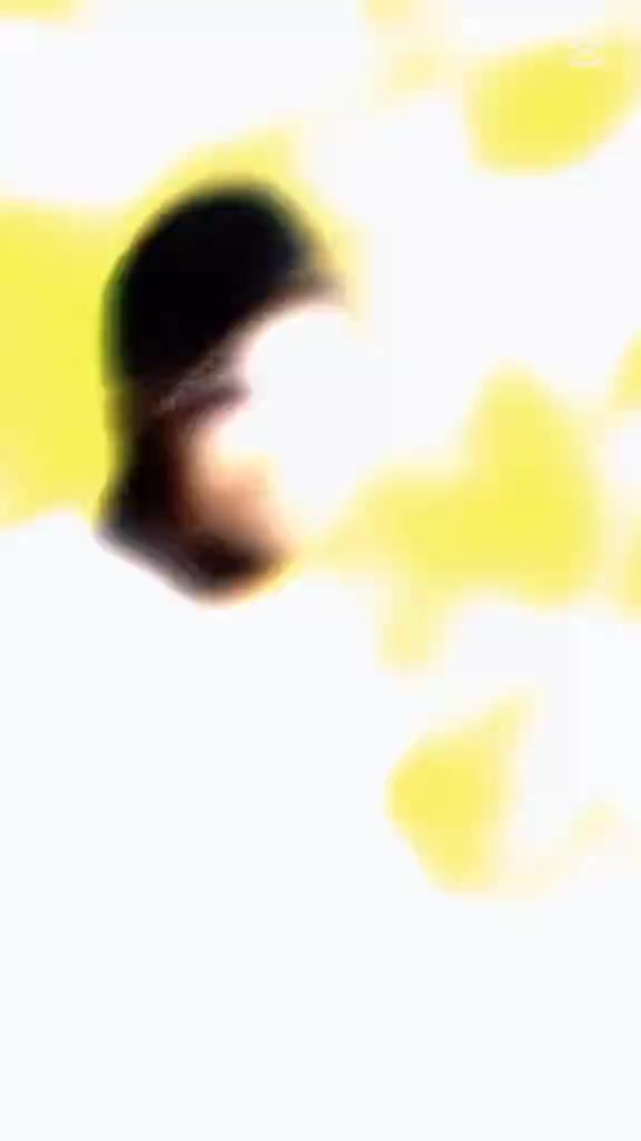 @𝐉𝐚𝐭𝐡𝐮𝐀𝐧𝐚𝐬𝐤𝐚