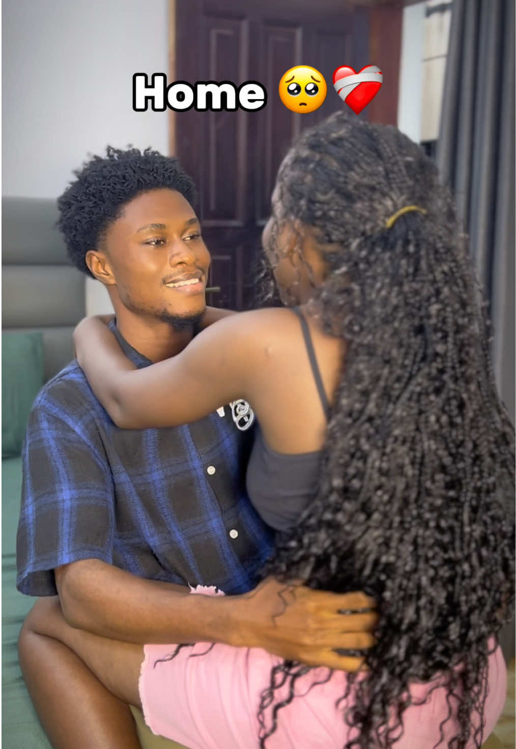 @Essien_and_preshie