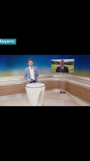@17:30 SAT.1 Bayern